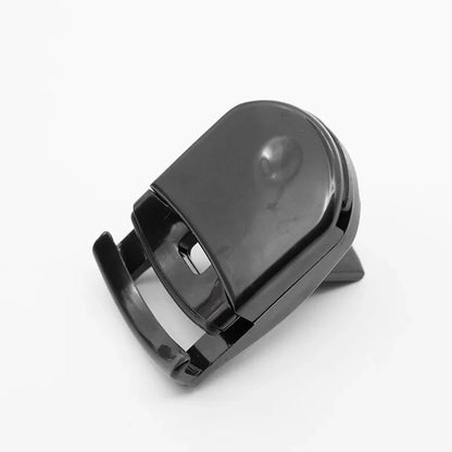 Mini Recourbe-Cils Professionnel Pliant – Courbure Parfaite en Quelques Secondes