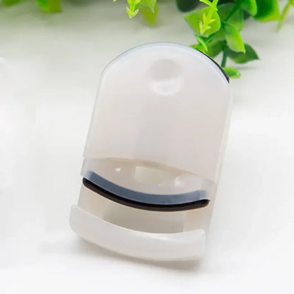 Mini Recourbe-Cils Professionnel Pliant – Courbure Parfaite en Quelques Secondes